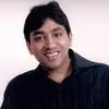 Aditya Rasiwasia