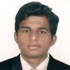 ADITYA RAJAN RAUT image