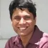 Aditya Aram