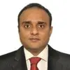 Aditya Kashiprasad Ringshia 