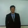 ADITYA ARUN SAWDEKAR image