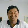 Aditya Rajesh Shah