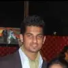 Aditya Sharma