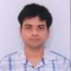 Aditya Tripathi