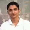 Aditya Singh