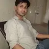 Aditya Yadav