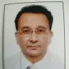 Ramesan Adityan