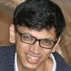 Adityanag Nagesh 