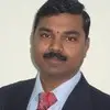 Venkat Adla