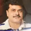 Abhi Narayan Mishra 