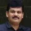 Pramod Jaiji