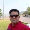 Vaibhav Pardeshi