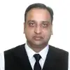 Deepak Bhardwaj