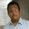 Jana Narayana Vighneshwaran 