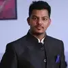 Lalit Sharma Kumar