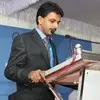 Nadu Veettil Muhammed Basheer