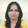 Afreen Alam