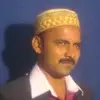 Afzal Hussain 