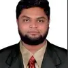 Ahamed Faisal