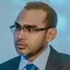 Ahmed Saeed