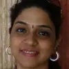 Aishwarya Narayanan