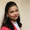 Aishwarya Singh 