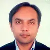 Ajay Kumar Agarwal 