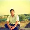 Ajay Rajaram Agashe