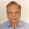 Ajay Kumar Agrawal 
