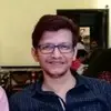 Ajay Jaykumar Baldota 