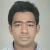 Ajay Bansal