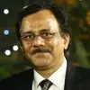Ajay Bhargava