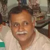 Ajay Vasantlal Bora