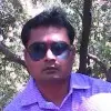 Ajay Chaurasia