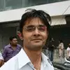 Ajay Narendrabhai Dumasiya 
