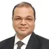 AJAY RAMNIRANJAN GOENKA image