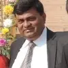 Ajay Goyal