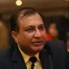 Ajay Gupta