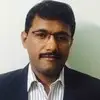 Ajay Gupta