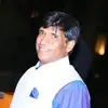 Ajay Kumar