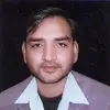 Ajay Singh Jadoun 