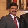 Ajay Kumar Jain