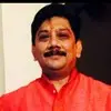 Ajay Kumar Jaiswal 