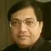 Ajay Jaiswal