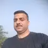 Ajay Kumar Jha 