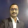 Ajay Anil Kudtarkar 