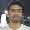 Ajay Kumar