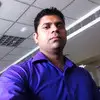 Ajay Kumar