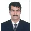 Ajay Kumar Yadav