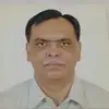 Ajay Kumar